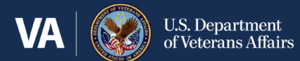Veteran
